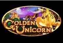 Golden Unicorn slot